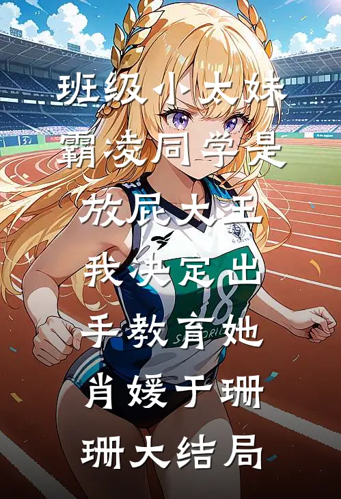 班级小太妹霸凌同学是放屁大王，我决定出手教育她肖媛于珊珊大结局