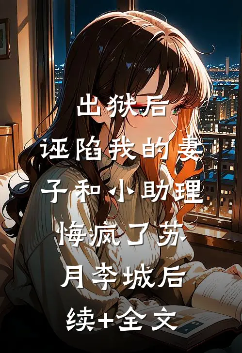 爱恨迟暮一叶秋好看的小说推荐完结