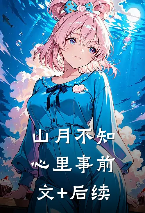 山月不知心里事前文+后续