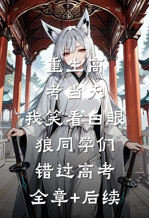 重生高考当天，我笑看白眼狼同学们错过高考:全章+后续