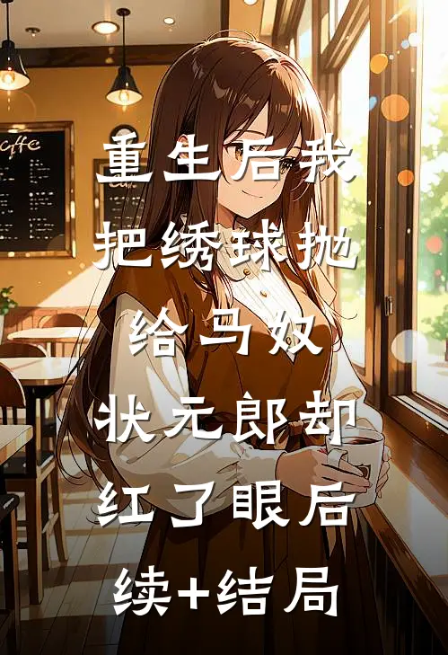 重生后我把绣球抛给马奴，状元郎却红了眼后续+结局