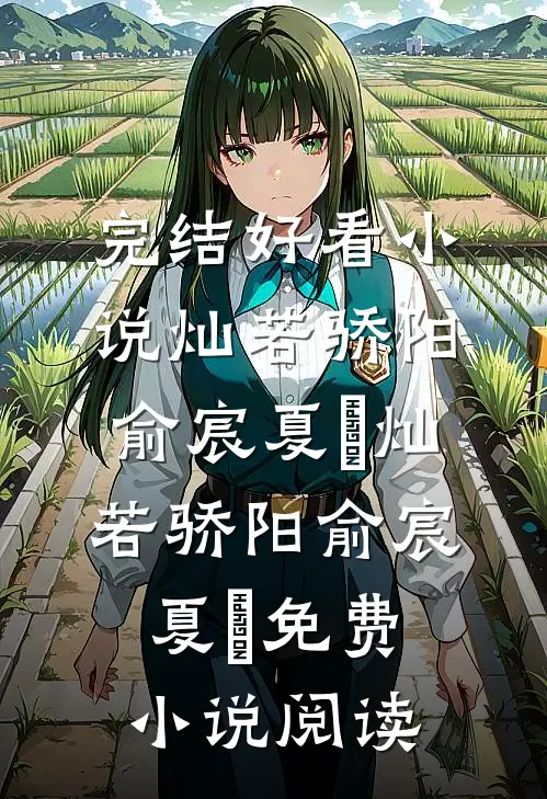 闺蜜挑走最强男人后，被她扔掉的我封神了