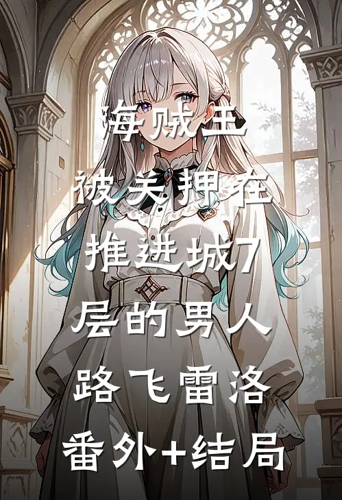 海贼王：被关押在推进城7层的男人路飞雷洛:(番外)+(结局)