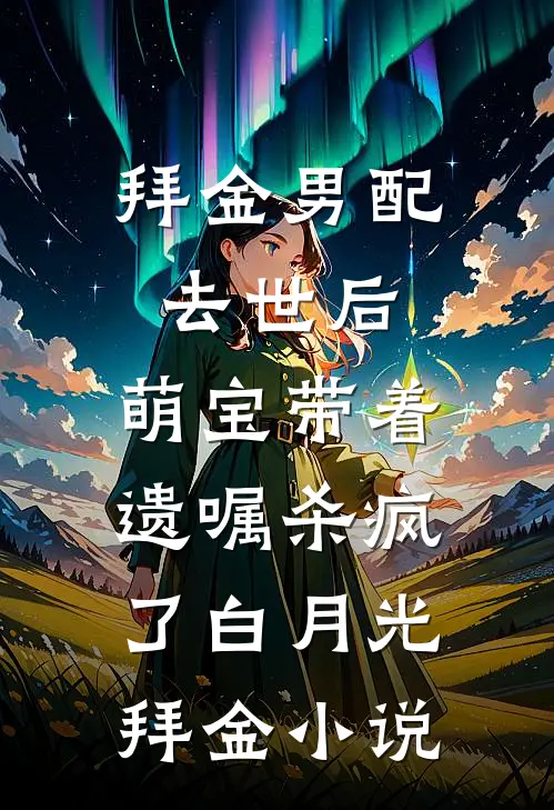 怕狗的妻子为了我养狗，我选择离婚无弹窗