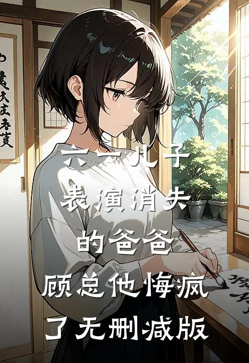 重生八零小神医，成军区白月光试读
