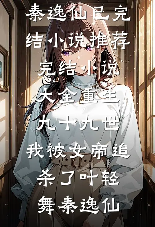 涨三百块钱生活费被拒后，亲子约我不续了后续+番外
