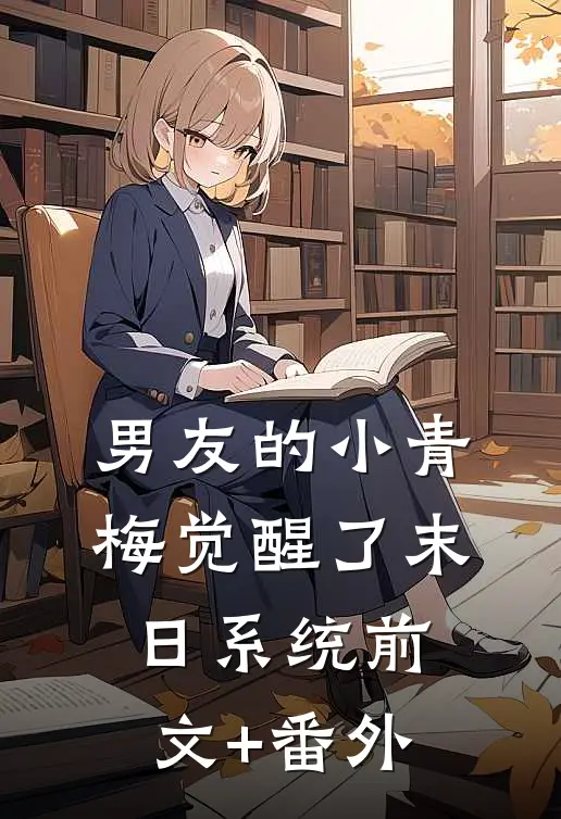 男友的小青梅觉醒了末日系统前文+番外