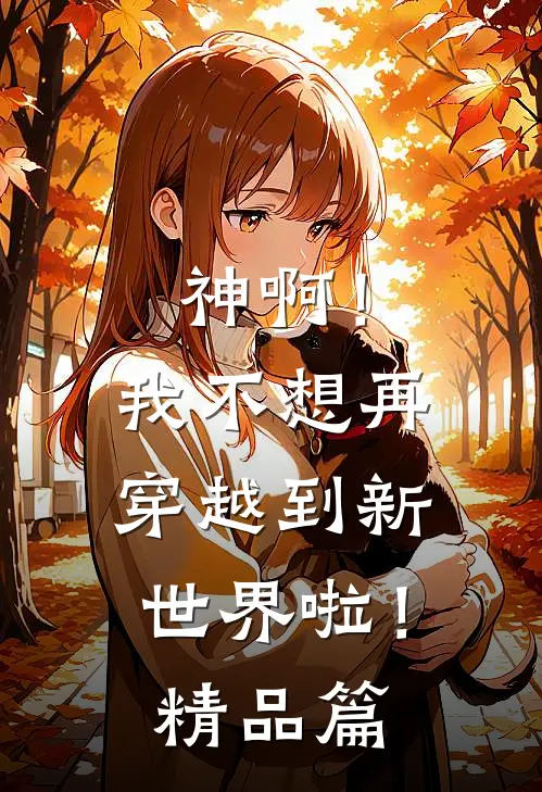 神啊！我不想再穿越到新世界啦！精品篇