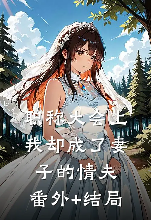 职称大会上，我却成了妻子的情夫:(番外)+(结局)