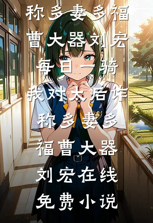锅包肉，地三鲜，我是七零采购员全文免费