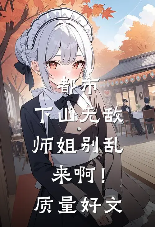 都市：下山无敌，师姐别乱来啊！质量好文