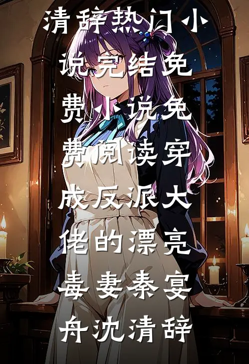 亲妈给我吃馊菜赌气离开，婆婆曝出下药真相，妈出事了
