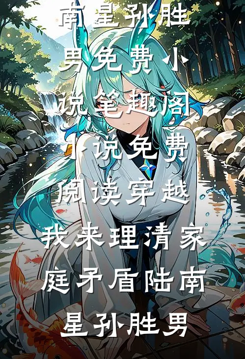 风停处，再无你