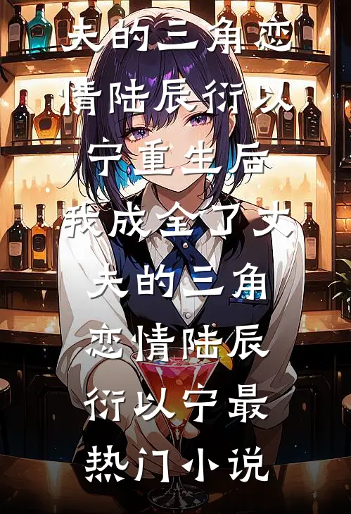 被童养夫抛弃苗疆少年夜夜喊姐姐精彩