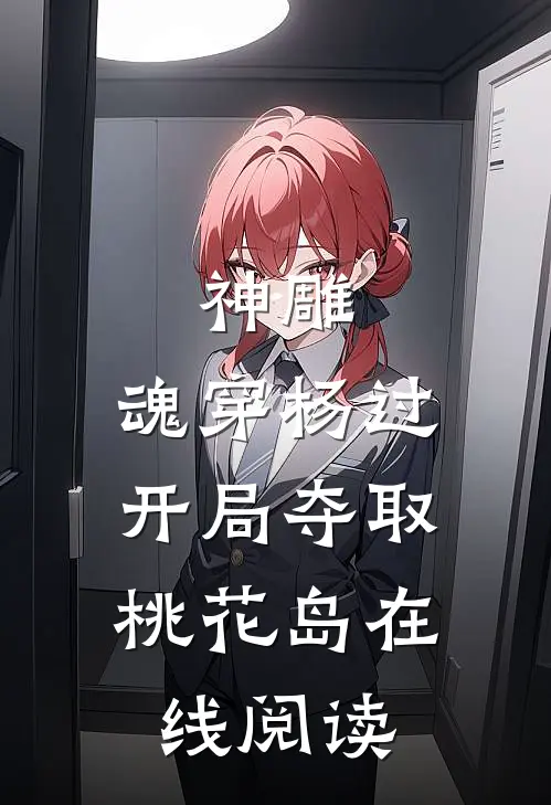 未婚妻百条信息轰炸？分手！