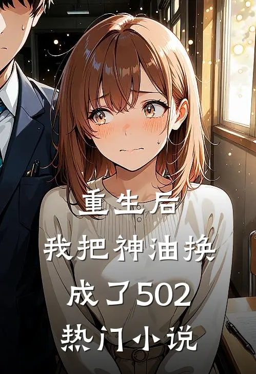 重生后，我把神油换成了502热门小说