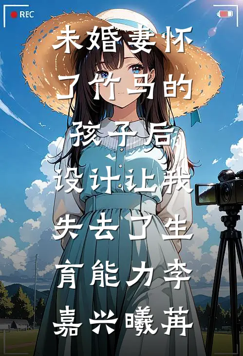 未婚妻怀了竹马的孩子后，设计让我失去了生育能力李嘉兴曦苒