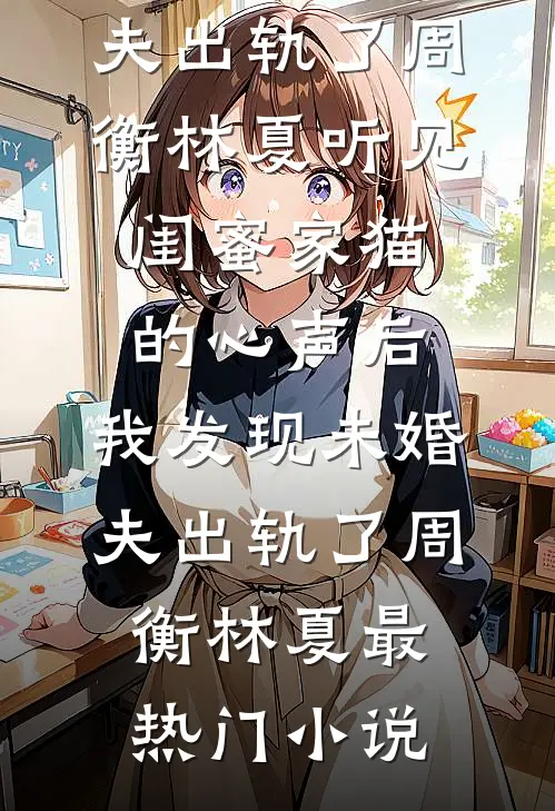 两千对八十万，朕说，稳了短篇小说阅读