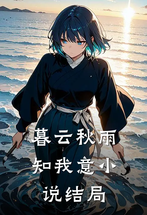 暮云秋雨知我意小说结局