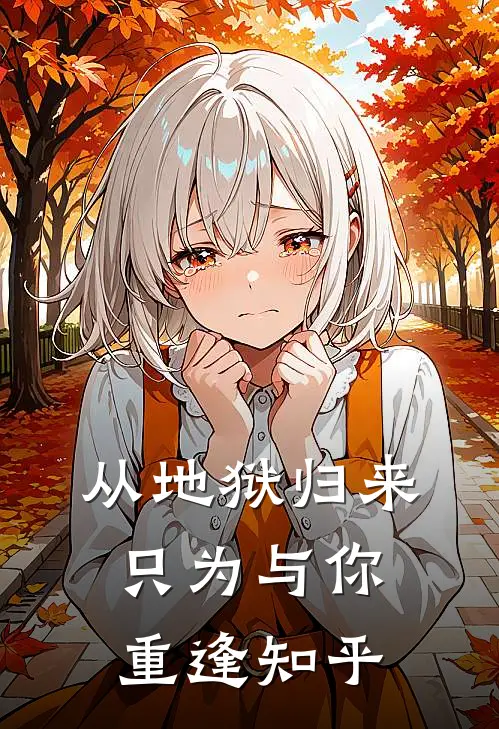 邻居偷我腊肠还吐槽难吃，可那是我给狗子做的美味小零食啊番外
