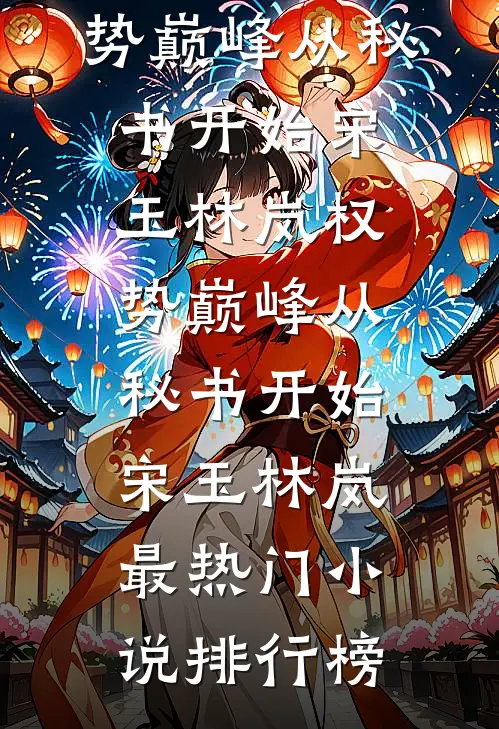 未婚妻和男闺蜜在夜店领证后最后结局
