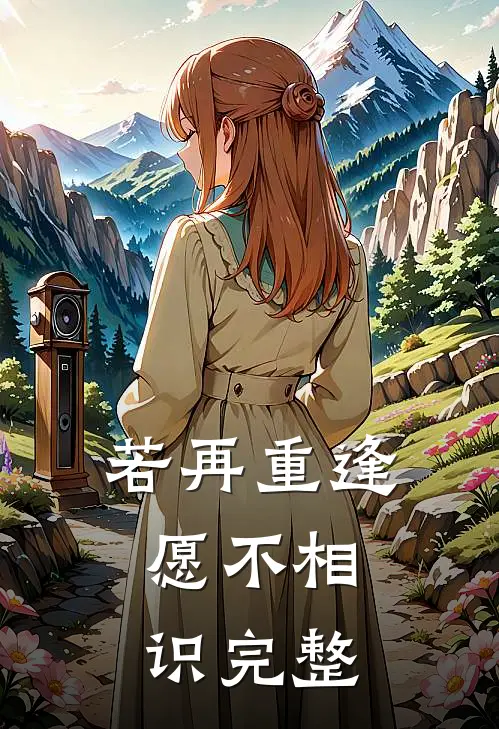 若再重逢，愿不相识完整