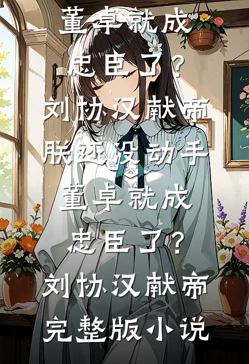 野性难安全局