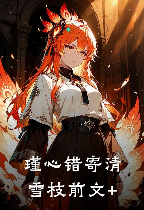 暮霭随东风隐去无删减+无广告