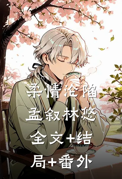 柔情沦陷孟叙林悠全文+结局+番外