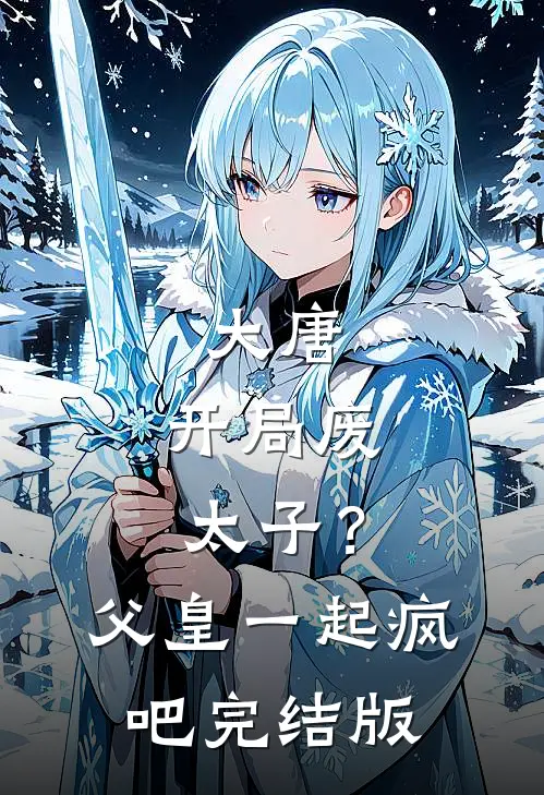 我终于失去了你谢北珩姜乐宁完结文