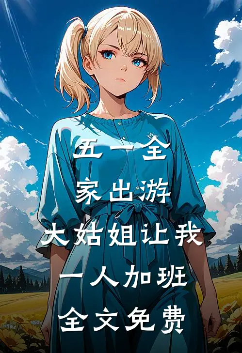 我用乌鸦嘴逆袭偏心真言妈广告+结局