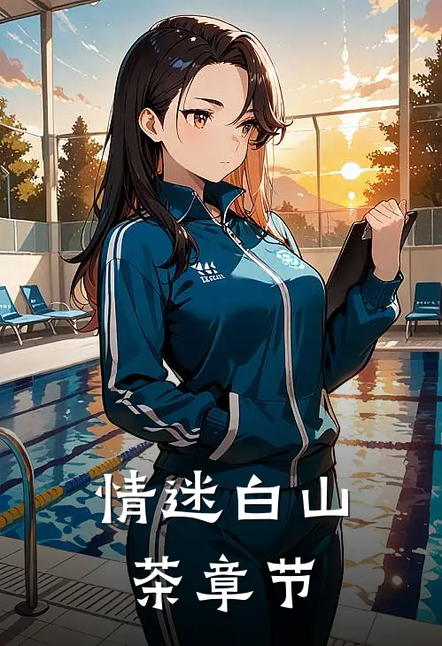 情迷白山茶章节