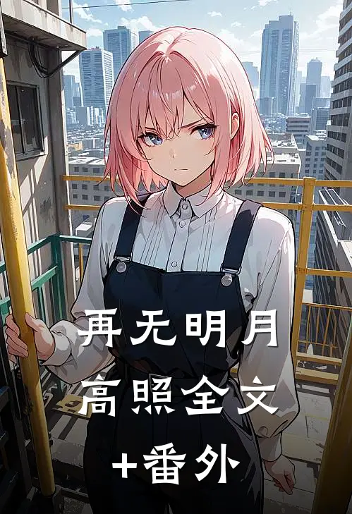 再无明月高照全文+番外