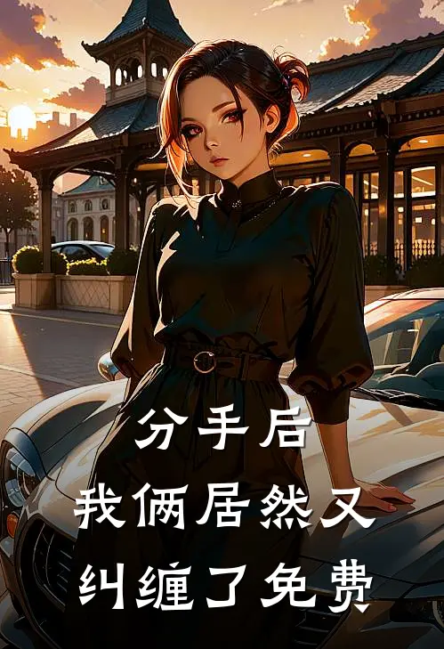 分手后，我俩居然又纠缠了免费