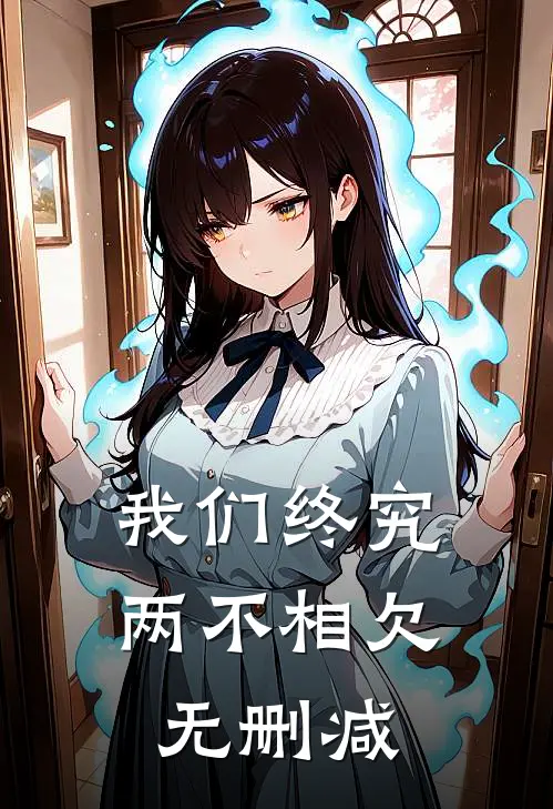 我们终究两不相欠无删减