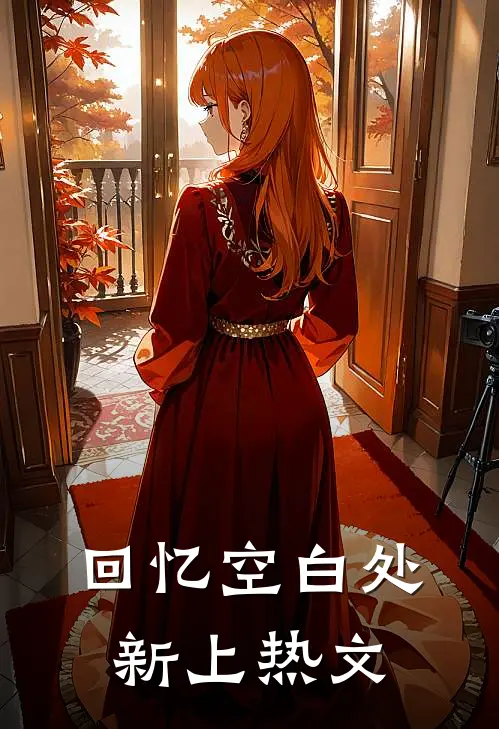 回忆空白处新上热文