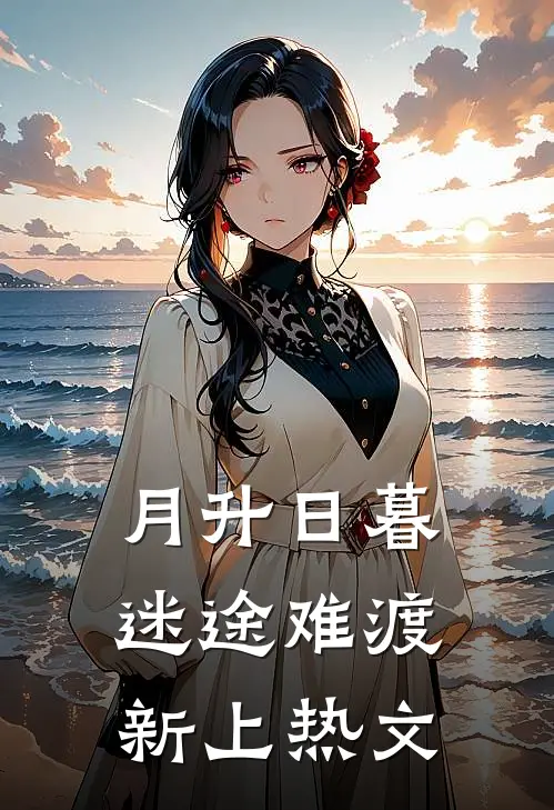 假千金回乡种田，带全村暴富试读