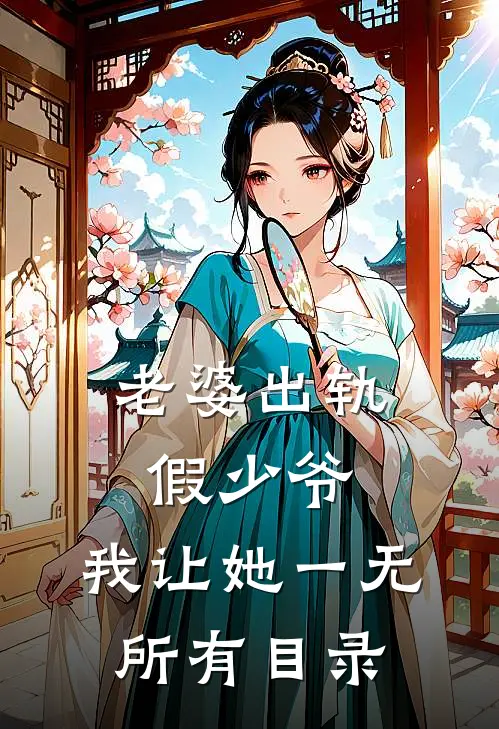恰似明月鉴我心篇章
