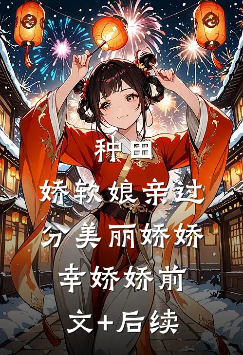 种田：娇软娘亲过分美丽娇娇幸娇娇前文+后续