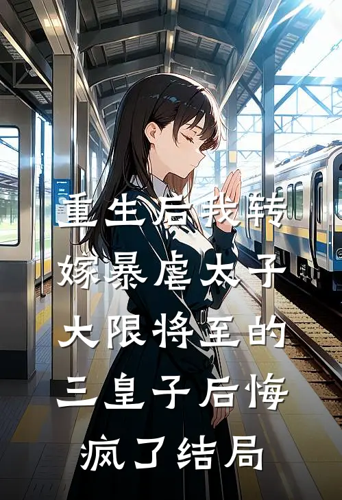 重生后我转嫁暴虐太子，大限将至的三皇子后悔疯了结局