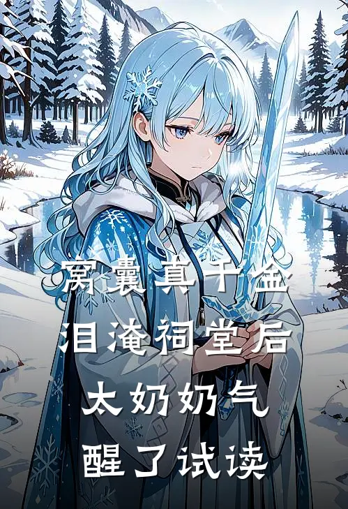 论文致谢暴露老公第二段恋情季霍庭林双双双后续+全文