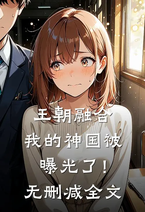 王朝融合：我的神国被曝光了！无删减全文