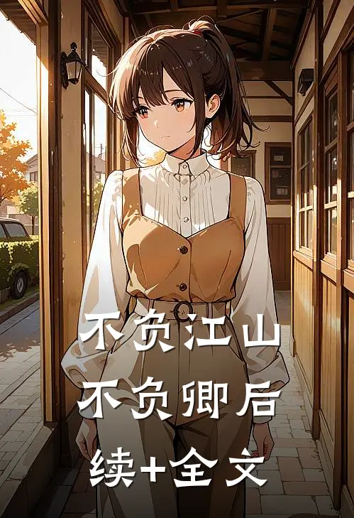 不负江山不负卿后续+全文