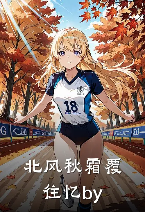 北风秋霜覆往忆by