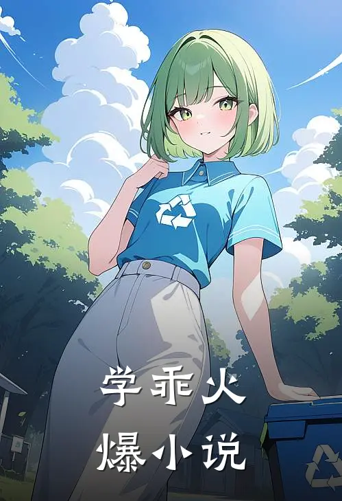 学乖火爆小说