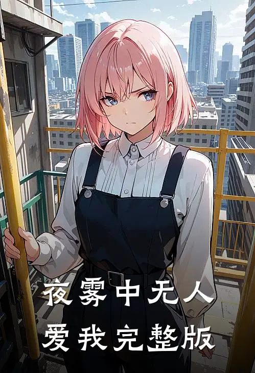 夜雾中无人爱我完整版