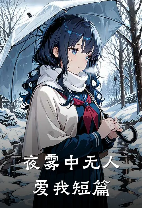 夜雾中无人爱我短篇
