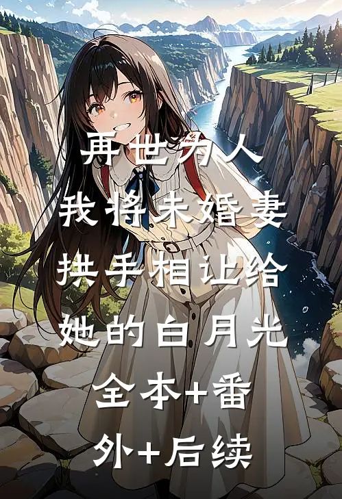 再世为人，我将未婚妻拱手相让给她的白月光全本+番外+后续