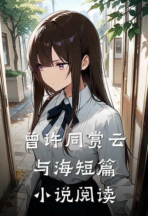 曾许同赏云与海短篇小说阅读