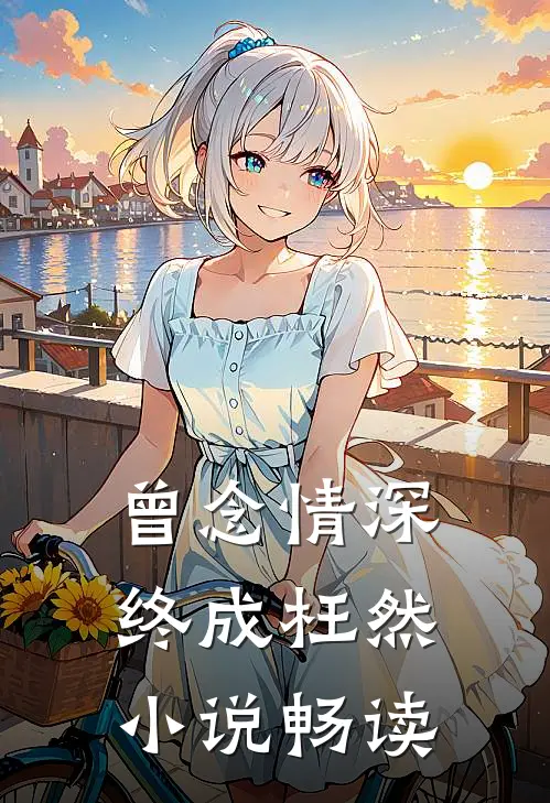 曾念情深终成枉然小说畅读